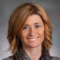 MGA Entertainment Employee Tara Hendrickson's profile photo
