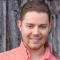 CVS Pharmacy Employee Johnathan Davis's profile photo