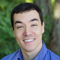 Cyber Risk Opportunities LLC Employee Robert Finch's profile photo