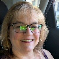 Minto Apartment REIT Employee Sylvia Lerman's profile photo