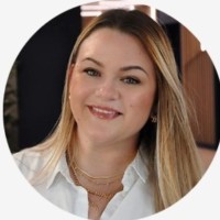 Mercer Employee Laura Fortune's profile photo