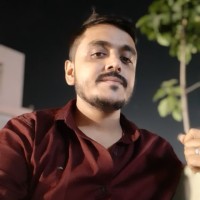 Jay Mevada Email