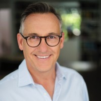AirTree Employee Lee Hawksley's profile photo