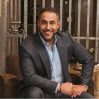 Davidoff Hutcher & Citron LLP Employee Andreas Koutsoudakis's profile photo