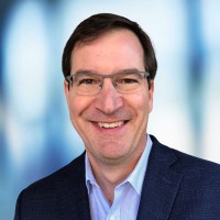 Francisco Partners Operating Executives Employee Jack Cardwell's profile photo