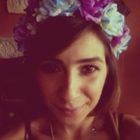 Eco Art Travel Employee Chiara Giacomello's profile photo