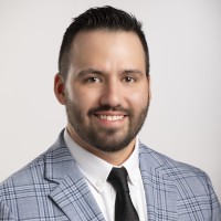 Design Collective by Cintas Employee Ronald Coletta's profile photo