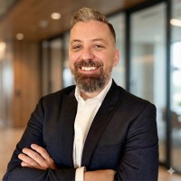 Randy Brown Email & Phone Number