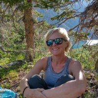 City and County of Broomfield Employee Laura Howe's profile photo