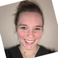 Marissa Matt Email & Phone Number