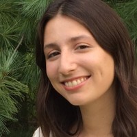 Forest Stewards Guild Employee Rachel Swanwick's profile photo