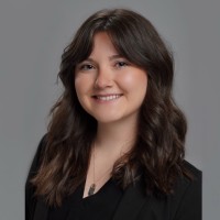 Emily Bates Email