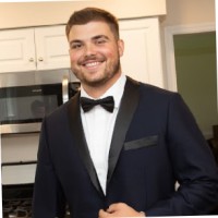 William Flake Email & Phone Number