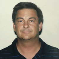 Jon Devoogd Email & Phone Number