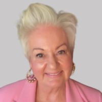 Tracey Booth Email & Phone Number