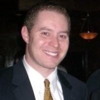 Derek Msir Email & Phone Number