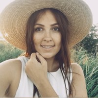 Natasha Clarke's profile photo