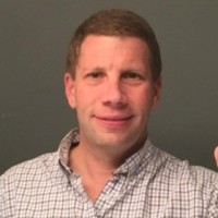 Paul Clausius Email & Phone Number