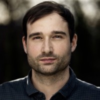 Jesper Meyer Email