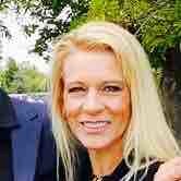 Circus Vargas Employee Katya Arata-Quiroga's profile photo