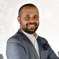 Adnan Özyi̇rmi̇dokuz Email & Phone Number