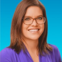 Chelsea Roach's profile photo