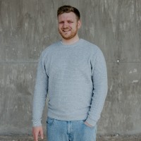 CircleCube Employee Florian Blümer's profile photo