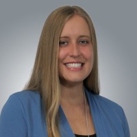Adacel Employee Kelsie O'Bryan Rodriguez's profile photo
