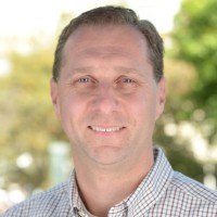 VWG Wealth Management Employee Todd Fredricks's profile photo