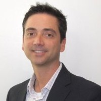 Boston Scientific Employee Rafael Carbunaru's profile photo