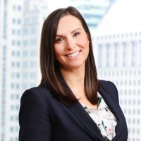 Jacqueline Breisch Email & Phone Number
