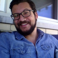 Rich Osterman Electric Co Employee Nicholas Ventimiglia's profile photo