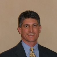 Rob Streetman