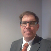 Patrick Maes Email & Phone Number