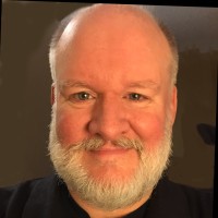 Jeff Stuit