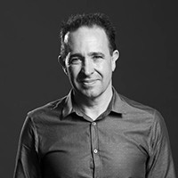 David Hillam Email & Phone Number