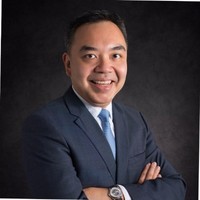 HKUMed – The University of Hong Kong Employee Vincent So's profile photo