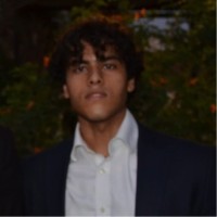 SEED Ventures Employee Bilal Aamir's profile photo