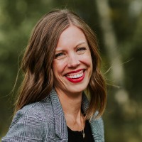 Renee Murphy Email & Phone Number