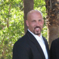 Brian Stowell Email & Phone Number