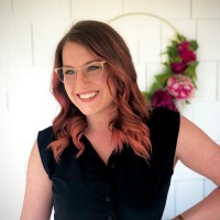 Chef's Expressions Employee Sarah Armstrong's profile photo