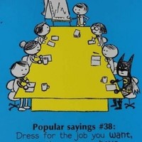 Digico Imaging, Inc. Employee David Brockmeyer's profile photo