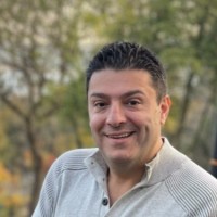 Victor Samii Email & Phone Number