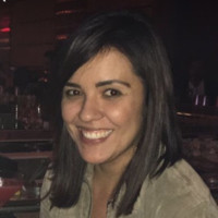 ResourceDirect, Inc. Employee Ana Araque's profile photo