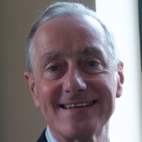 David Tooley Email