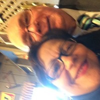 Inland Empire Women's Business Center Employee Manuel Gonzalez's profile photo