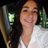 Marycarmen Campos Aguilar Email