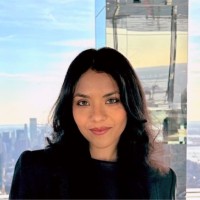 Litty Employee Menna Yassin's profile photo