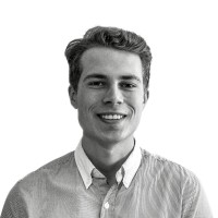 Graham Connell Email