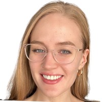 Elizabeth Prete Email & Phone Number